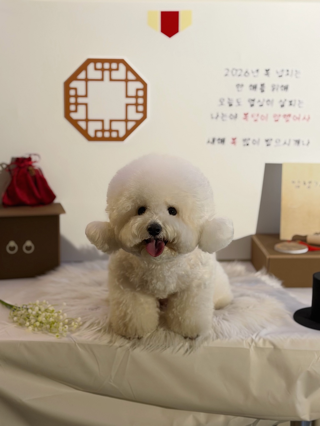 땡스오트 연남 4