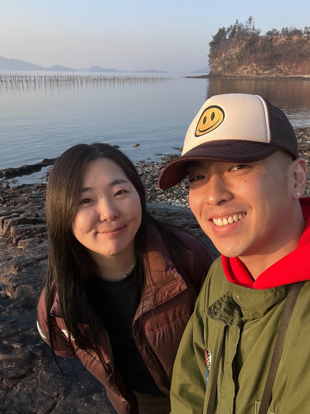 사천 비토애글램핑시즌2 주요 장점 이미지