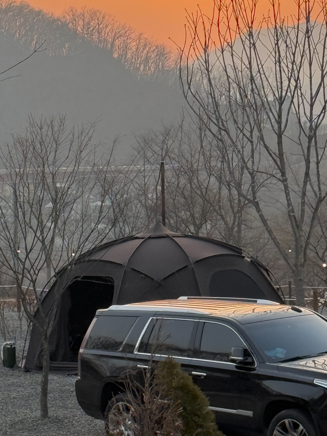 클릭