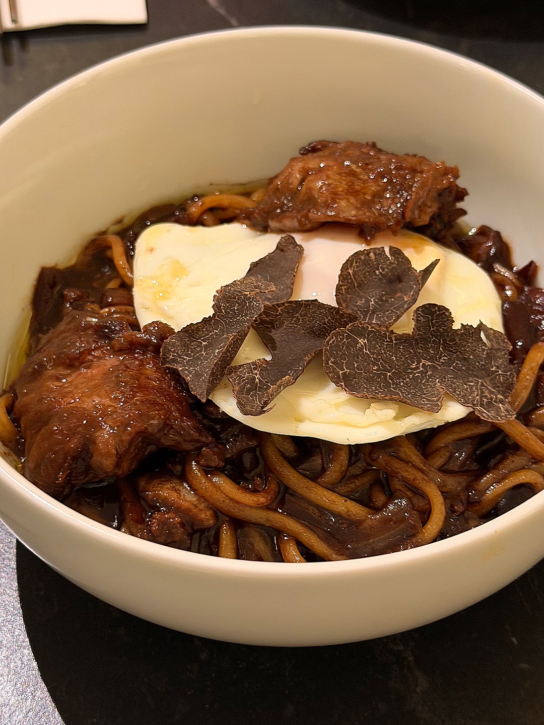 무탄 코엑스점 참고 이미지 4