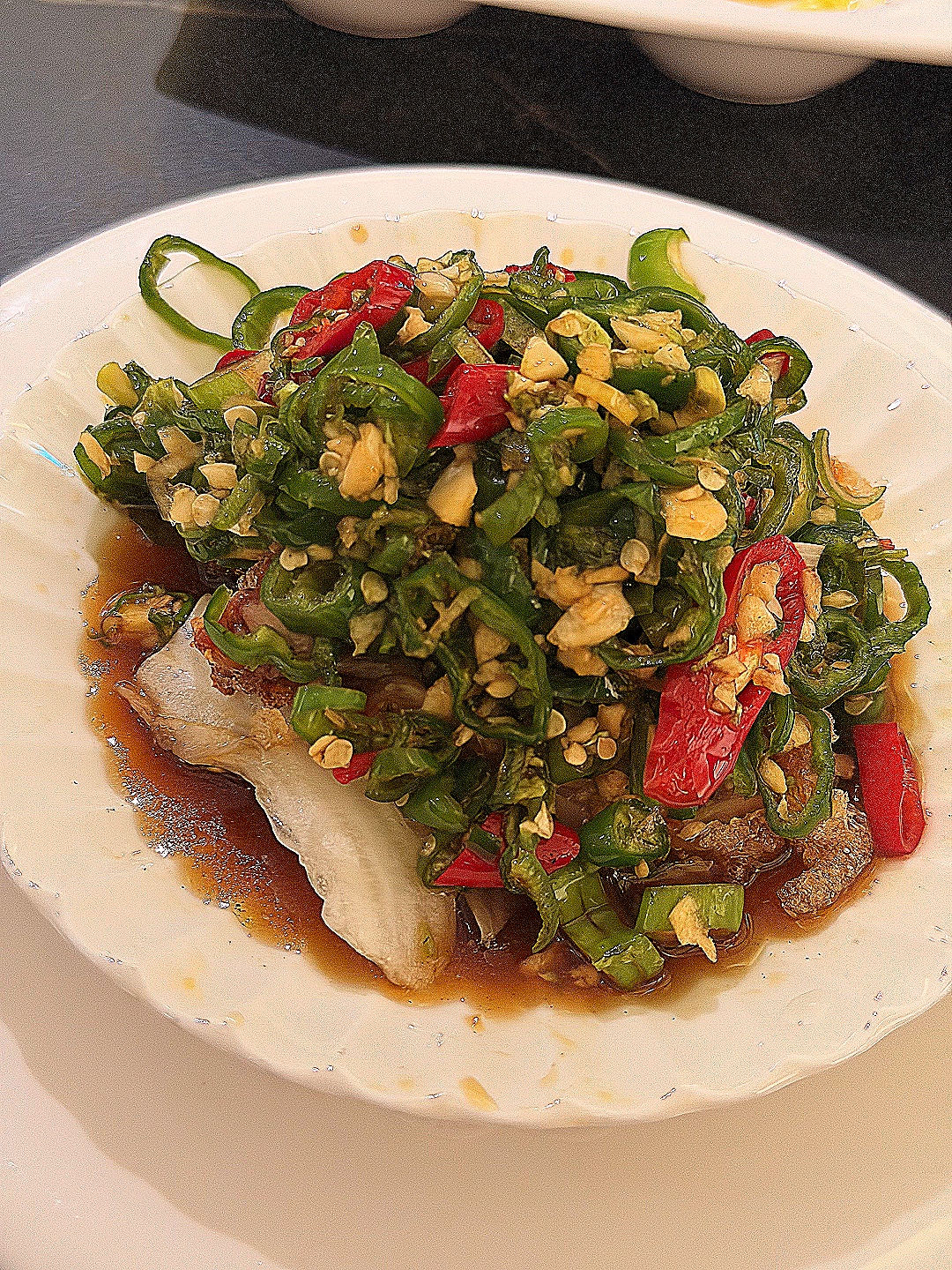 무탄 코엑스점 참고 이미지 1