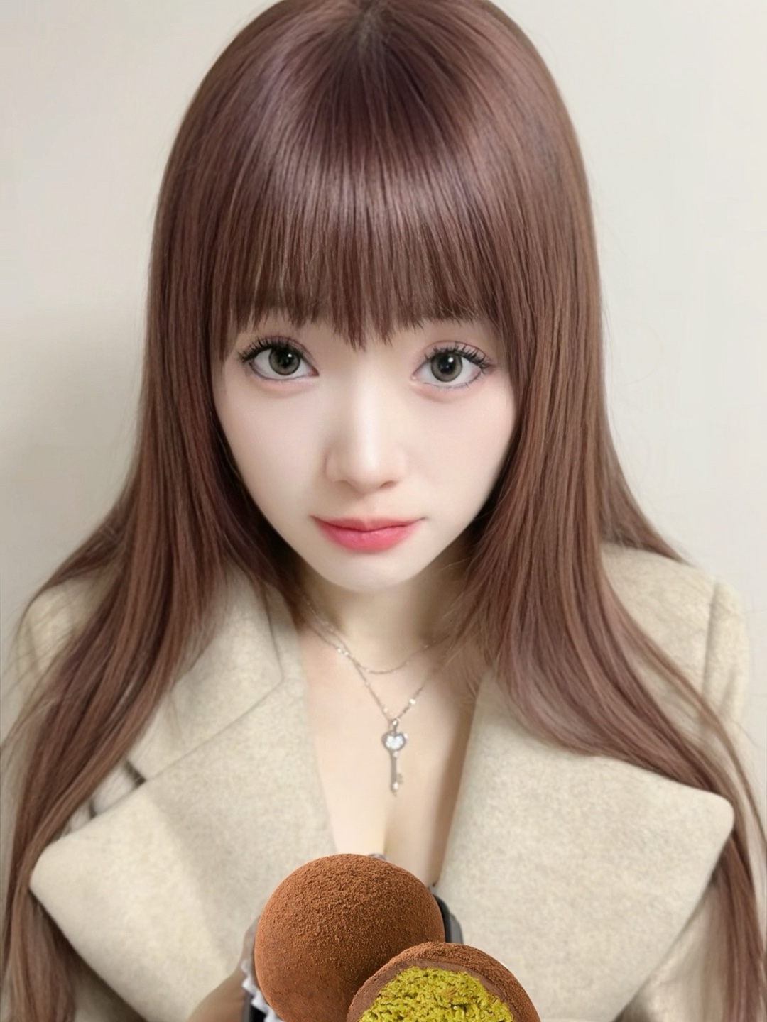 디드 삼천점 참고 이미지 2