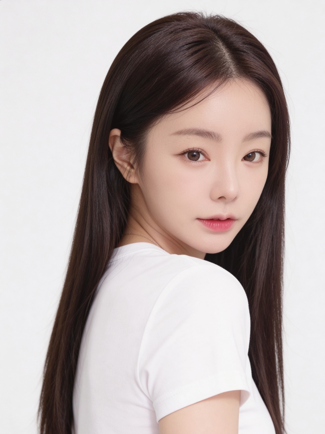 무료 증명사진 어플
