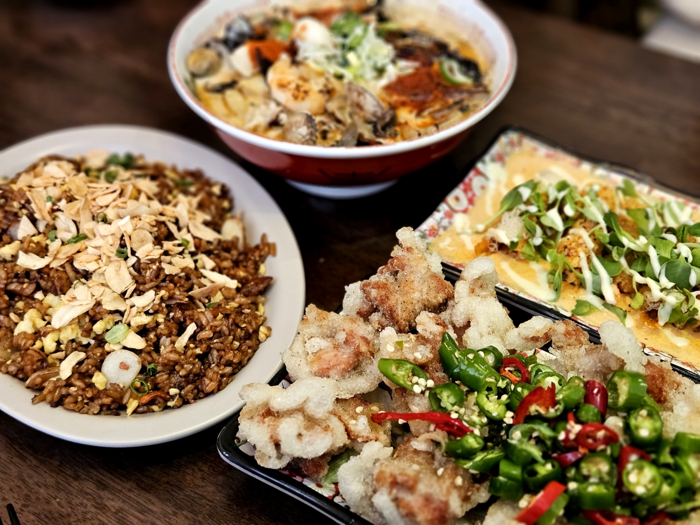 무심천드래곤 참고 이미지 2