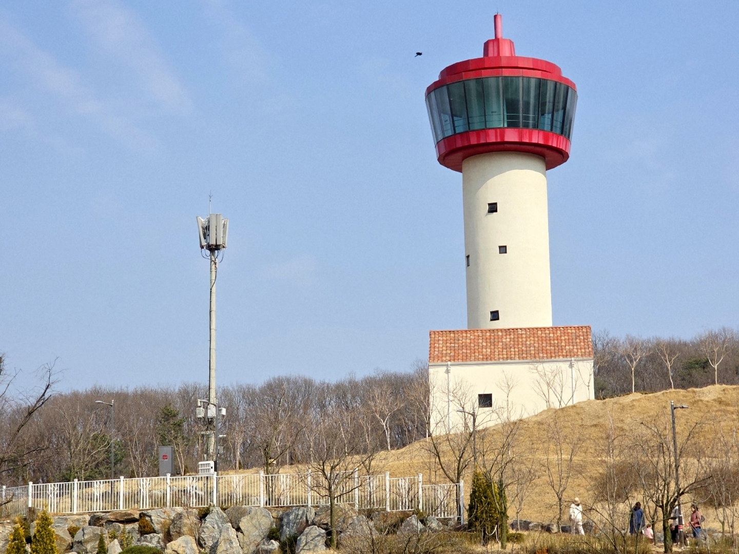 오잇 반려동물 동반 애견카페