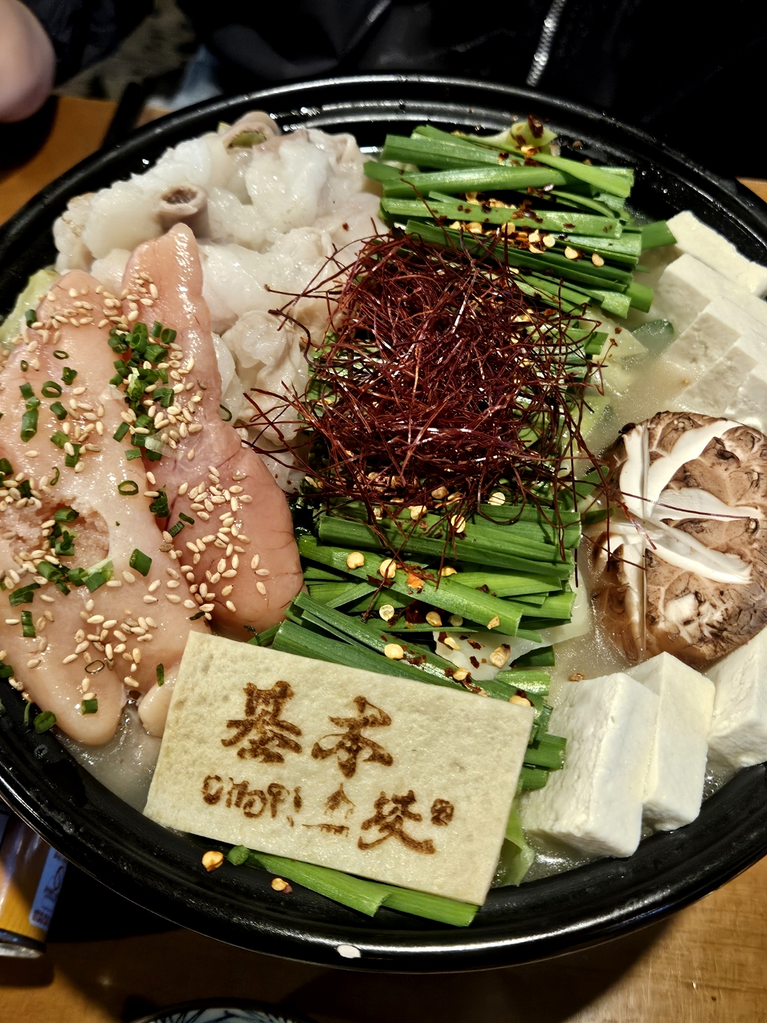 오호리준 대구 종로 본점 참고 이미지 5