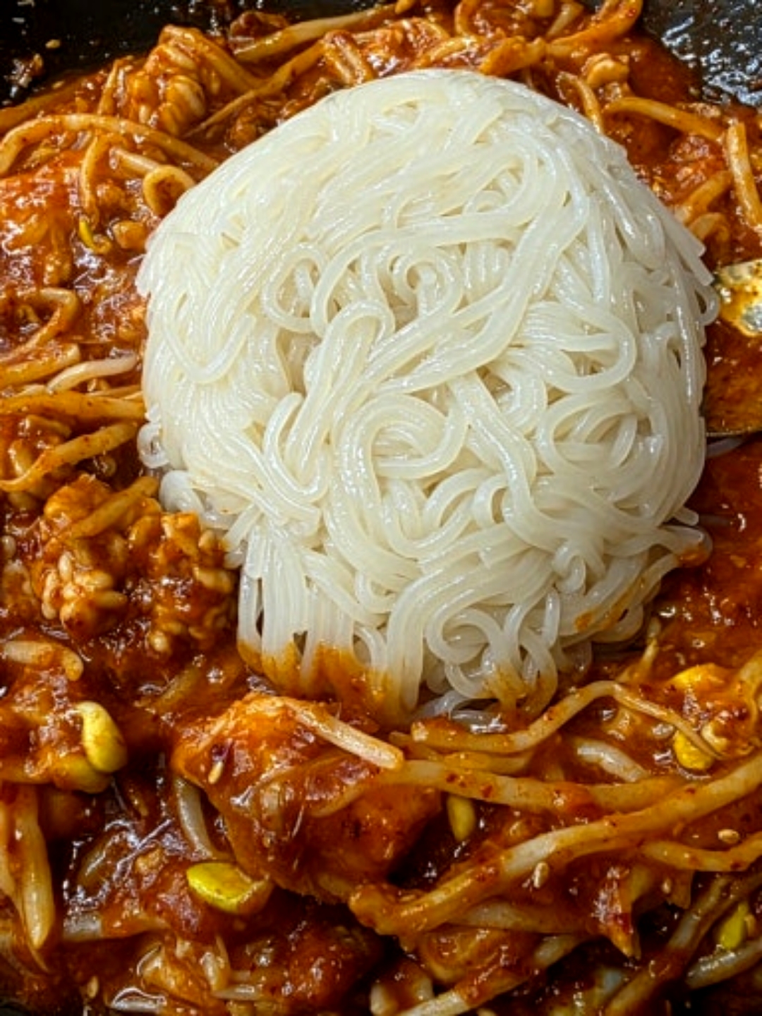찜도사탕박사율하