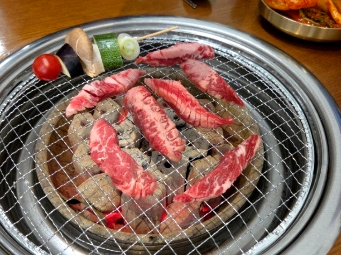 일광밥집