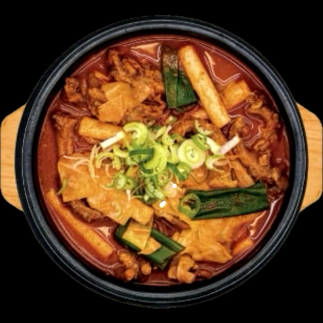 별난아재맥주