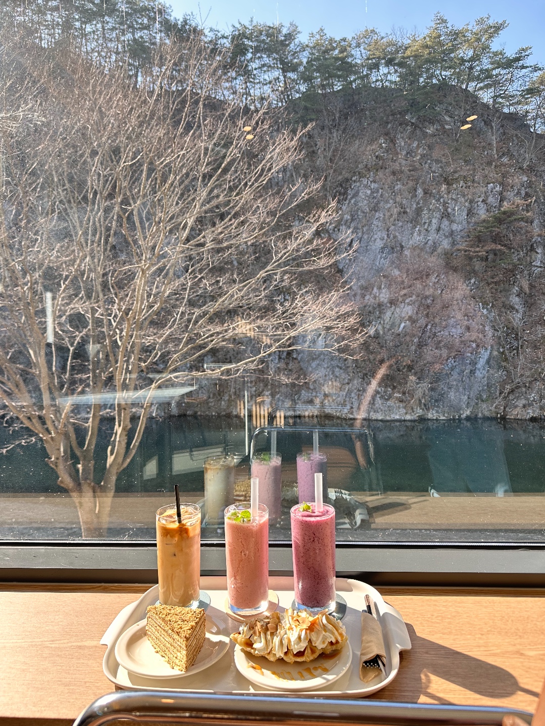 늘푸른초원 10