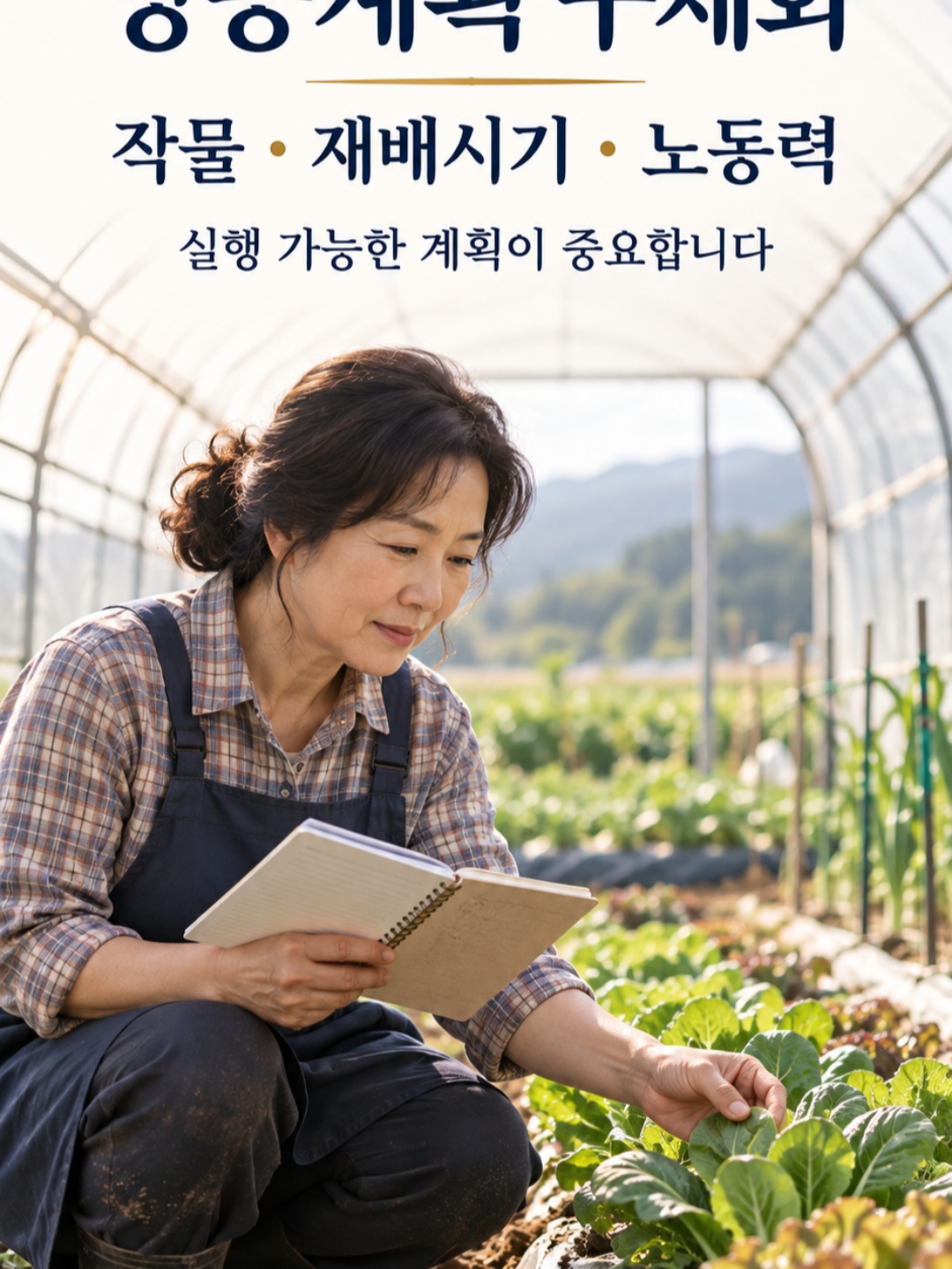 농지대장 인터넷발급