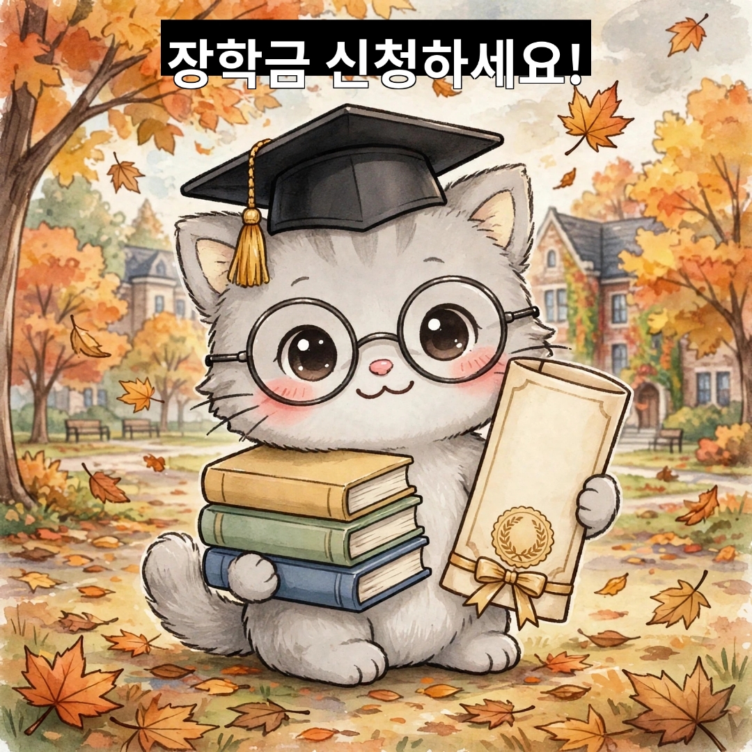 국가장학금 소득분위별 지급금액